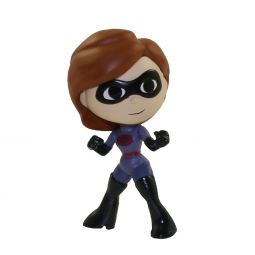 Funko Mystery Mini Vinyl Figure - The Incredibles 2 - ELASTIGIRL (Purple Suit)(2.75 inch)