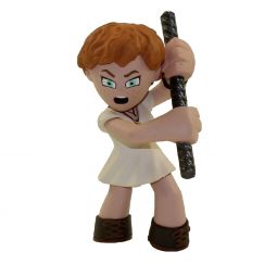 Funko Mystery Minis Vinyl Figure - Stephen King's It S1 - BEVERLY MARSH (2.5 inch)