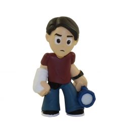Funko Mystery Minis Vinyl Figure - Stephen King's It S1 - EDDIE KASPBRAK (2.5 inch)