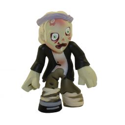 Funko Mystery Minis Vinyl Figure - Stephen King's It S1 - LEPER ZOMBIE (3 inch)