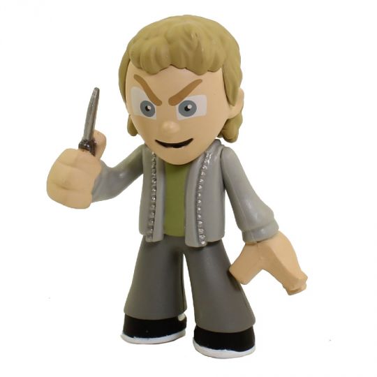it chapter 2 mystery minis