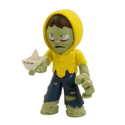 Funko Mystery Minis Vinyl Figure - Stephen King's It: Chapter 2 - ZOMBIE GEORGIE (3 inch)