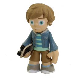 Funko Mystery Minis Vinyl Figure - Stephen King's It: Chapter 2 - DEAN w/ Skateboard (2.5 inch)