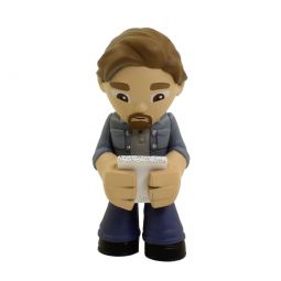 Funko Mystery Minis Vinyl Figure - Stephen King's It: Chapter 2 - BEN HANSCOM (2.75 inch)