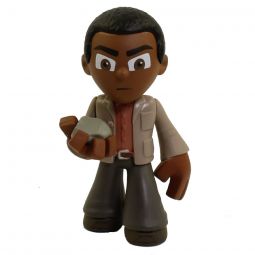 Funko Mystery Minis Vinyl Figure - Stephen King's It: Chapter 2 - MIKE HANLON (2.75 inch)