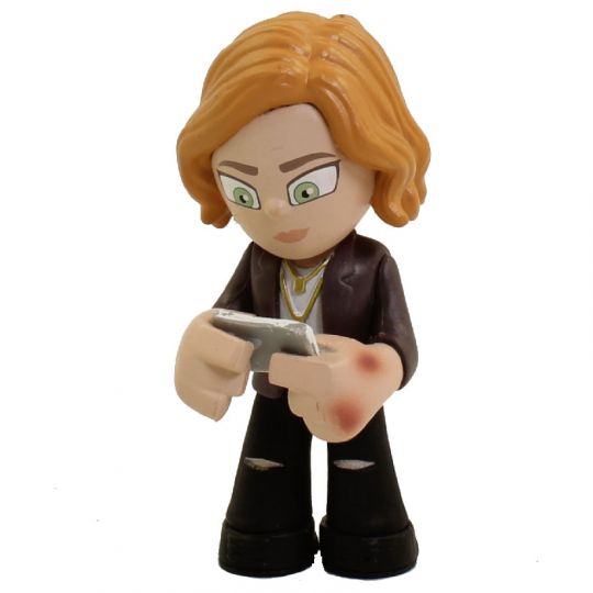 Funko Mystery Minis Vinyl Figure Stephen King's It: Chapter