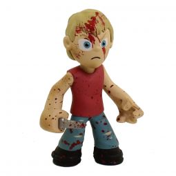 Funko Mystery Minis Vinyl Figure - Stephen King's It: Chapter 2 - BLOODY HENRY (2.75 inch)