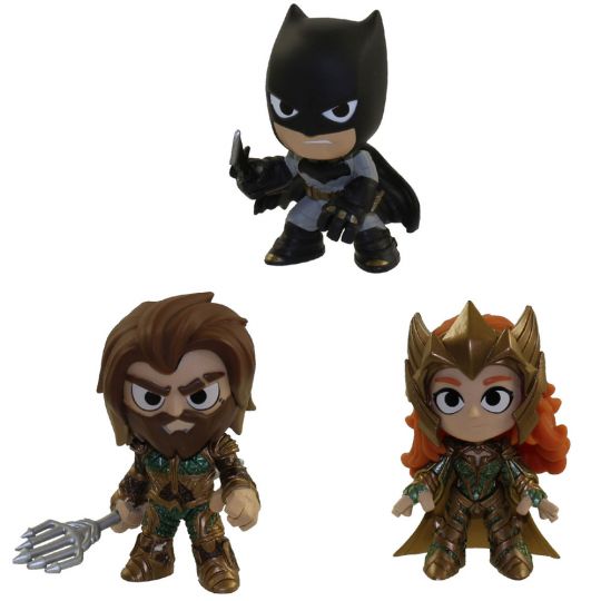 funko aquaman