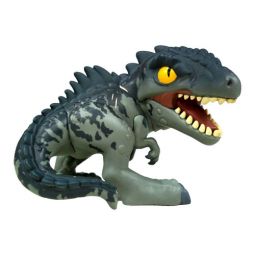 Funko Mystery Minis Vinyl Figure - Jurassic World Dominion - GIGANOTOSAURUS (3 inch) 1/6