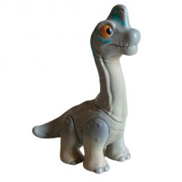 Funko Mystery Minis Vinyl Figure - Jurassic World Dominion - BRACHIOSAURUS (4 inch) 1/36 Funko Mystery Minis Vinyl Figure - Jurassic World Dominion - BRACHIOSAURUS (4 inch) 1/36