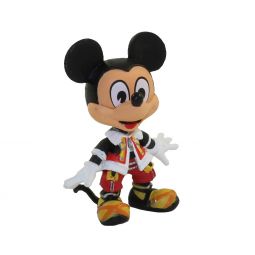 Funko Mystery Minis Vinyl Figure - Kingdom Hearts S1 - MICKEY MOUSE (2 inch)