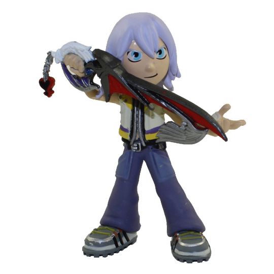 funko pop riku