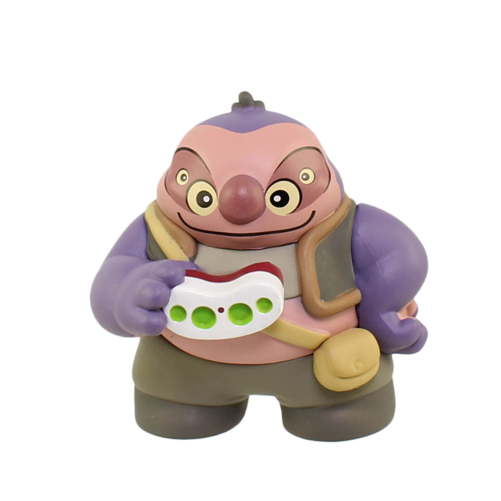 Jumba Jookiba Stickers for Sale