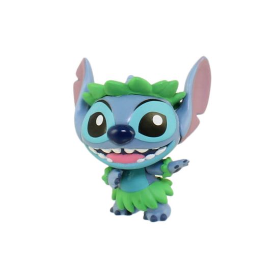 Lilo /& Stitch Funko Mystery Minis one Mystery Figure