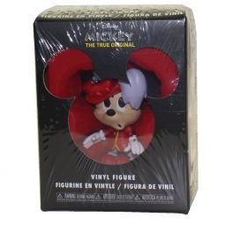 Funko Mystery Minis Vinyl Figure - Mickey's 90th Anniversary - THE PRINCE