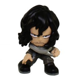 Funko Mystery Minis Vinyl Figure - My Hero Academia S1 - SHOTA AIZAWA (3 inch) 1/24 Funko Mystery Minis Vinyl Figure - My Hero Academia S1 - SHOTA AIZAWA (3 inch) 1/24