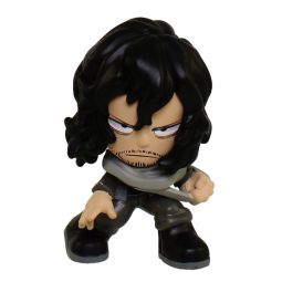 Funko Mystery Minis Vinyl Figure - My Hero Academia S1 - SHOTA AIZAWA (3 inch) 1/24