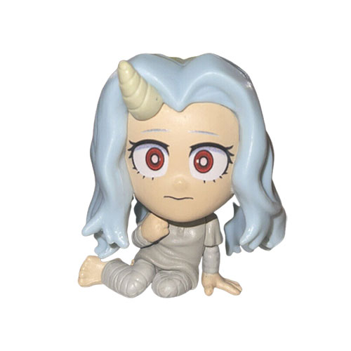 Funko Mystery Minis Vinyl Figure - My Hero Academia S2 - ERI (2 inch) 1/24