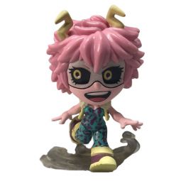 Funko Mystery Minis Vinyl Figure - My Hero Academia S2 - MINA ASHIDO (3 inch) 1/24