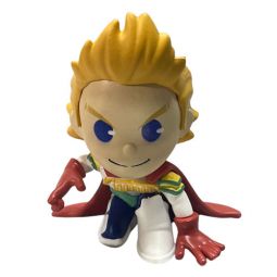 Funko Mystery Minis Vinyl Figure - My Hero Academia S2 - MIRIO TOGATA (3 inch) 1/6