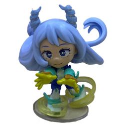 Funko Mystery Minis Vinyl Figure - My Hero Academia S2 - NEJIRE HADO (3 inch) 1/6