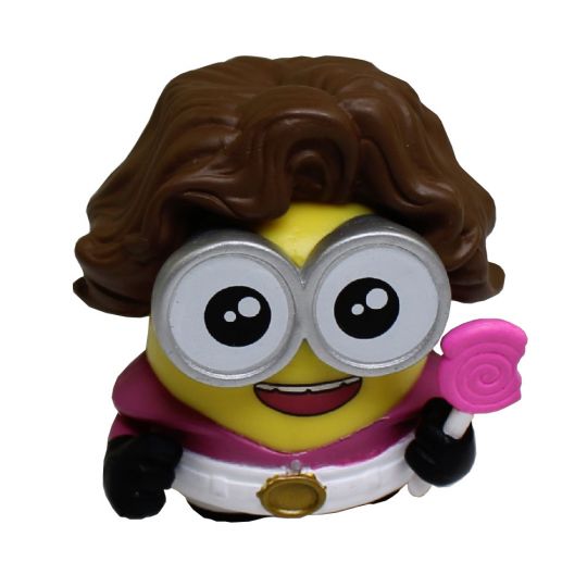 Funko Mystery Minis Vinyl Figure Minions The Rise Of Gru Movie 70s Bob 1 6 toystore Com Toys Plush Trading Cards Action Figures Games Online Retail Store Shop Sale Funko Mystery Minis Vinyl Figure Minions The Rise Of Gru Movie 70s Bob 1 6 toystore Com Toys Plush Trading Cards Action Figures Games Online Retail Store Shop Sale