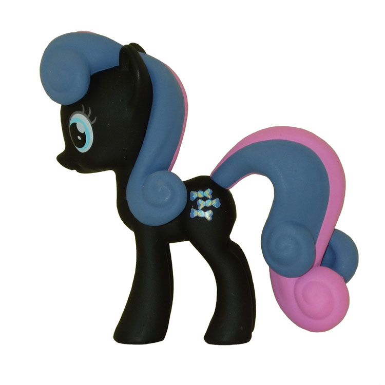 bon bon pop figure
