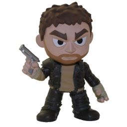 Funko Mystery Minis Vinyl Figure - Mad Max Fury Road - MAX ROCKATANSKY with Pistol (2.5 inch)