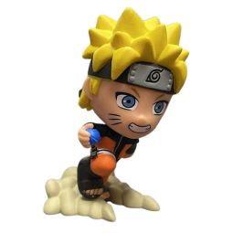 Mini - Naruto