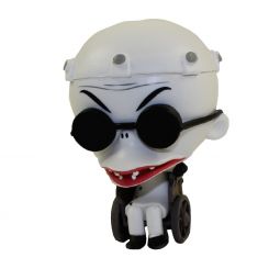 Funko Mystery Mini Vinyl Figure - Nightmare Before Christmas 25 Years - DR. FINKLESTEIN (2.5 inch)
