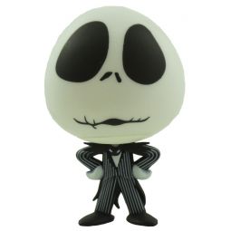 Funko Mystery Minis Vinyl Figure - Nightmare Before Christmas - JACK SKELLINGTON (Hands On Hips) Funko Mystery Minis Vinyl Figure - Nightmare Before Christmas - JACK SKELLINGTON (Hands On Hips)