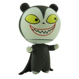 Funko Mystery Minis Vinyl Figure - Nightmare Before Christmas - VAMPIRE TEDDY