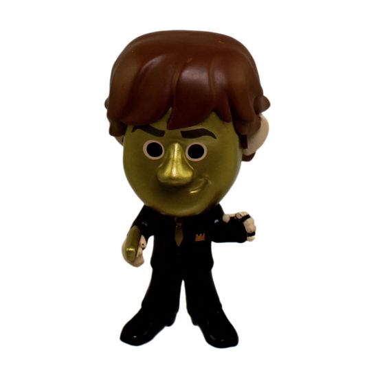 funko mini the office