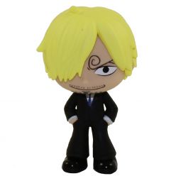 Funko Mystery Minis Vinyl Figure - One Piece S1 - VINSMOKE SANJI (3 inch)