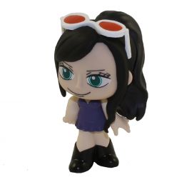 Funko Mystery Minis Vinyl Figure - One Piece S1 - NICO ROBIN (2.75 inch)