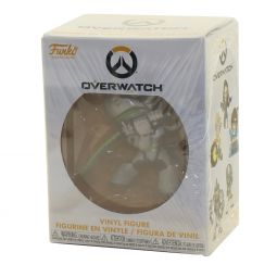 Funko Mini Vinyl Figure - Overwatch S1 - GENJI