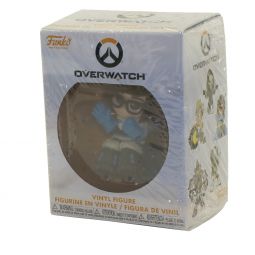 Funko Mini Vinyl Figure - Overwatch S1 - MEI