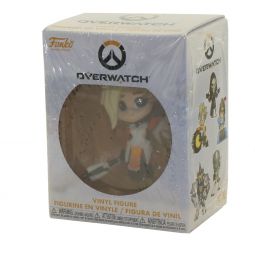 Funko Mini Vinyl Figure - Overwatch S1 - MERCY