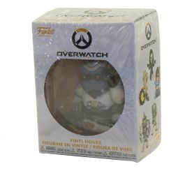 Funko Mini Vinyl Figure - Overwatch S1 - WINSTON