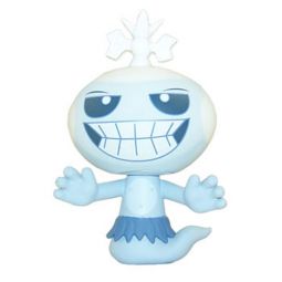 Funko Mysterio Minis Vinyl Figure - Pocket God - DEVILISH GHOST PYGMY (2.5 inch)