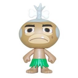 Funko Mysterio Minis Vinyl Figure - Pocket God - ELDER PYGMY (2.5 inch)