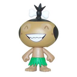 Funko Mysterio Minis Vinyl Figure - Pocket God - HAPPY PYGMY (2.5 inch)