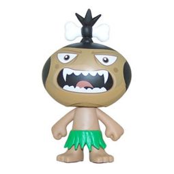 Funko Mysterio Minis Vinyl Figure - Pocket God - VAMPIRE PYGMY (2.5 inch)