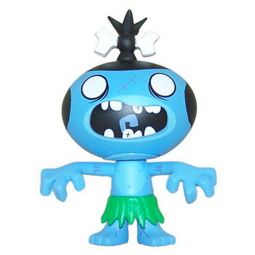 Funko Mysterio Minis Vinyl Figure - Pocket God - ZOMBIE PYGMY (2.5 inch)