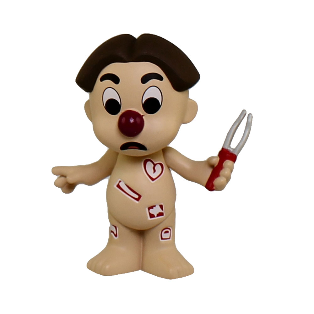 funko pop cavity sam