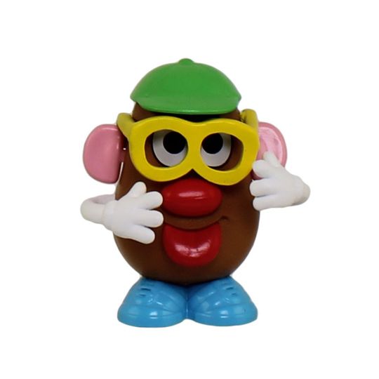 Potato Head for sale online Hasbro Retro Mr