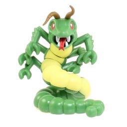 Funko Mystery Minis Vinyl Figure - Retro Video Games - CENTIPEDE (3 inch)