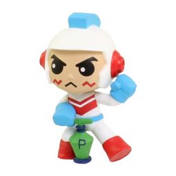 Funko Mystery Minis Vinyl Figure - Retro Video Games - DIG DUG (3 inch)