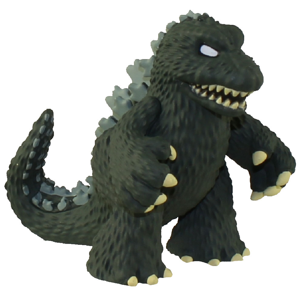 funko godzilla 1017