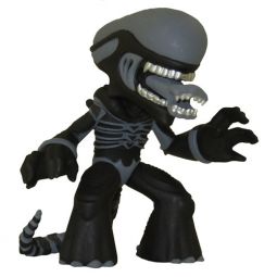 Funko Mystery Minis Vinyl Figure - Science Fiction - ALIEN (Black)